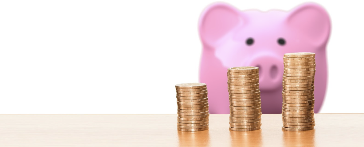Travel Now, Pay Later: How to Plan and Budget for a Loan-Funded Trip