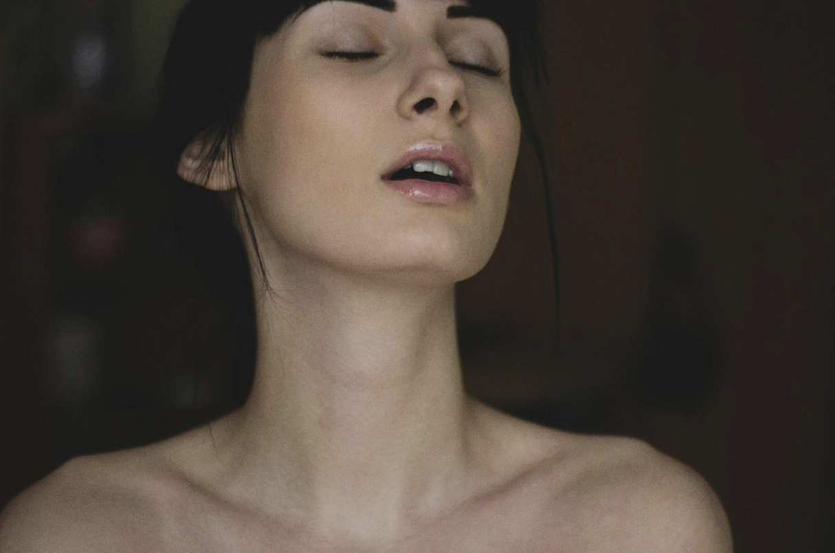 The Evolution of Adult Entertainment: From Taboo to Mainstream