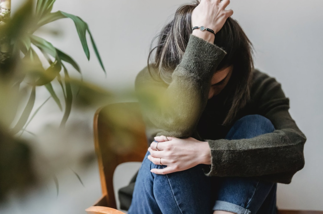 Anxiety-Free Living: Your Ultimate Toolkit for Stress Reduction