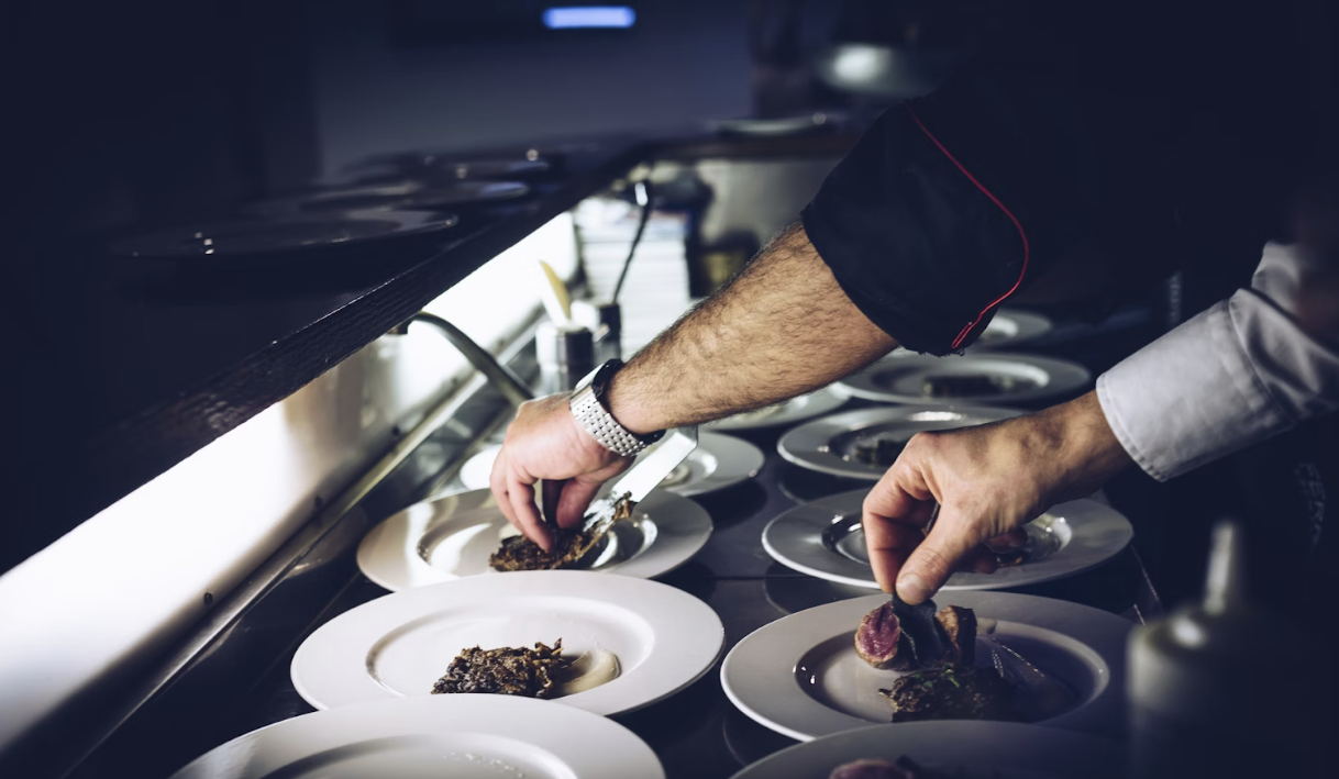 Planning a Trip to Florida: Top Tips for Choosing the Right Restaurants