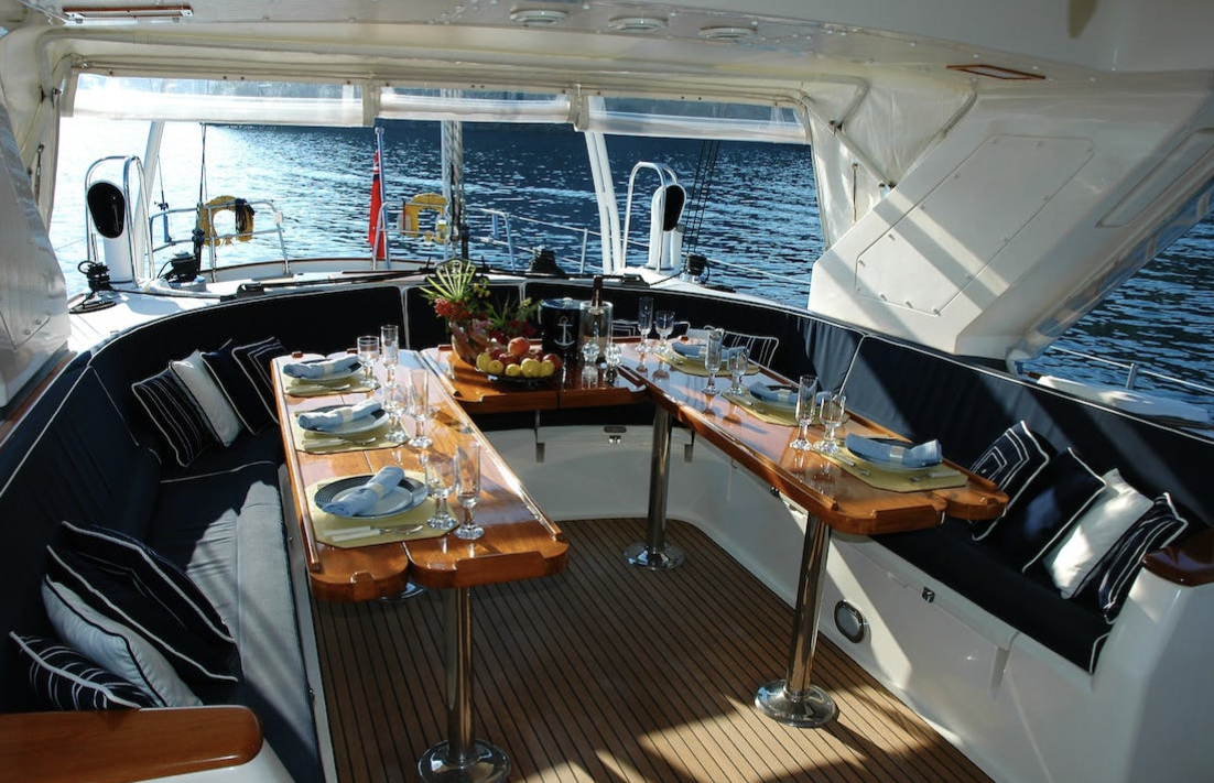 6 Tips for Perfect Private Excursions During Your Travels
