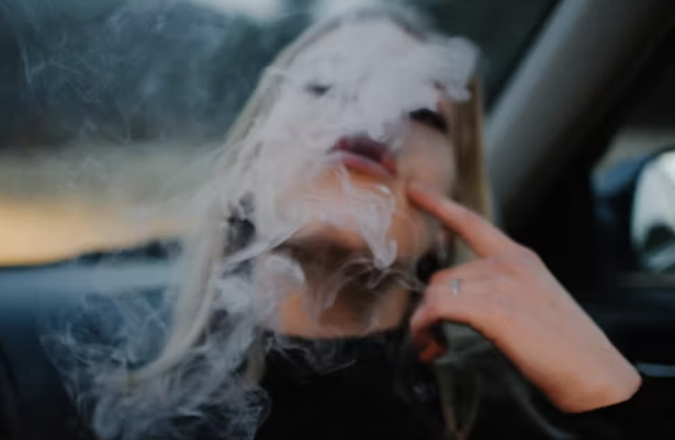 Road Trip Smoking Essentials for Vape Connoisseurs