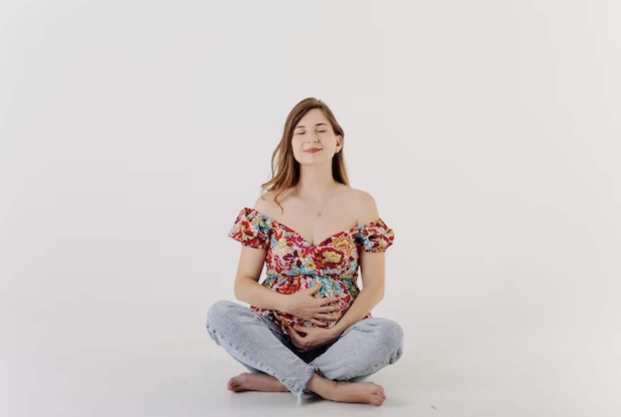 Legal Horizons: A Guide to Surrogacy Laws and Regulations in Cyprus