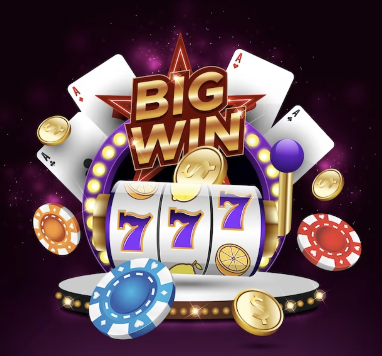 Inbox Triumph: Unveiling the Power of Email Marketing in Slot Online