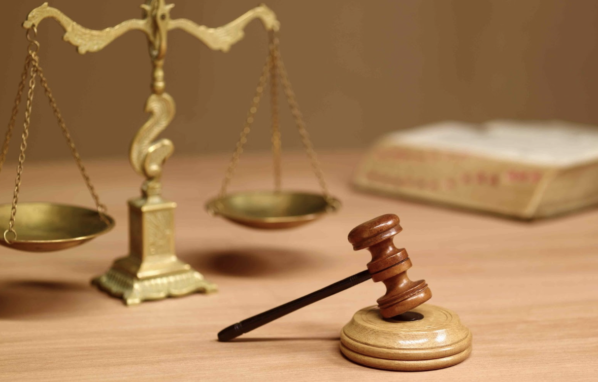 The Scale of Justice: Decoding Sentencing Guidelines in Domestic Abusiveness