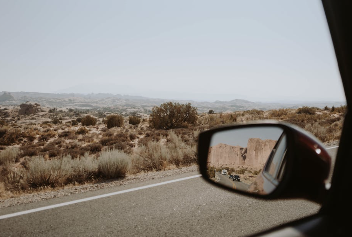 Steps You Should Follow If You Have Been Injured At A Trip