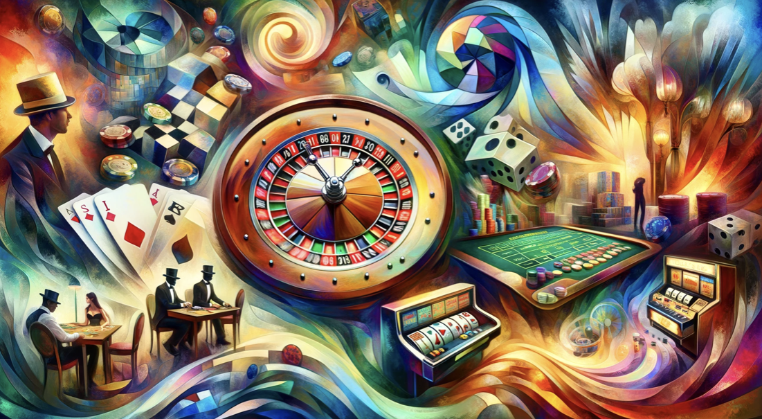 The Insider's Guide to Winning Strategies on Spinstralia