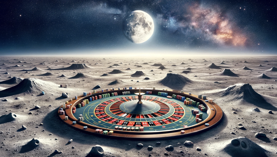 King Johnnie Casino Online: A Comprehensive Look for Aussie Players