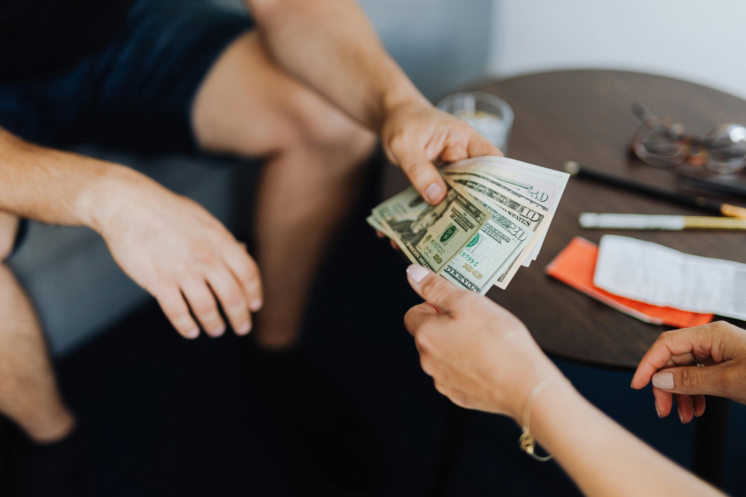 Mastering Forex Trading in the UAE: Strategies for Success