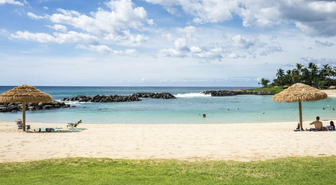 A Guide for a Fun Hawaii Vacation with the Family