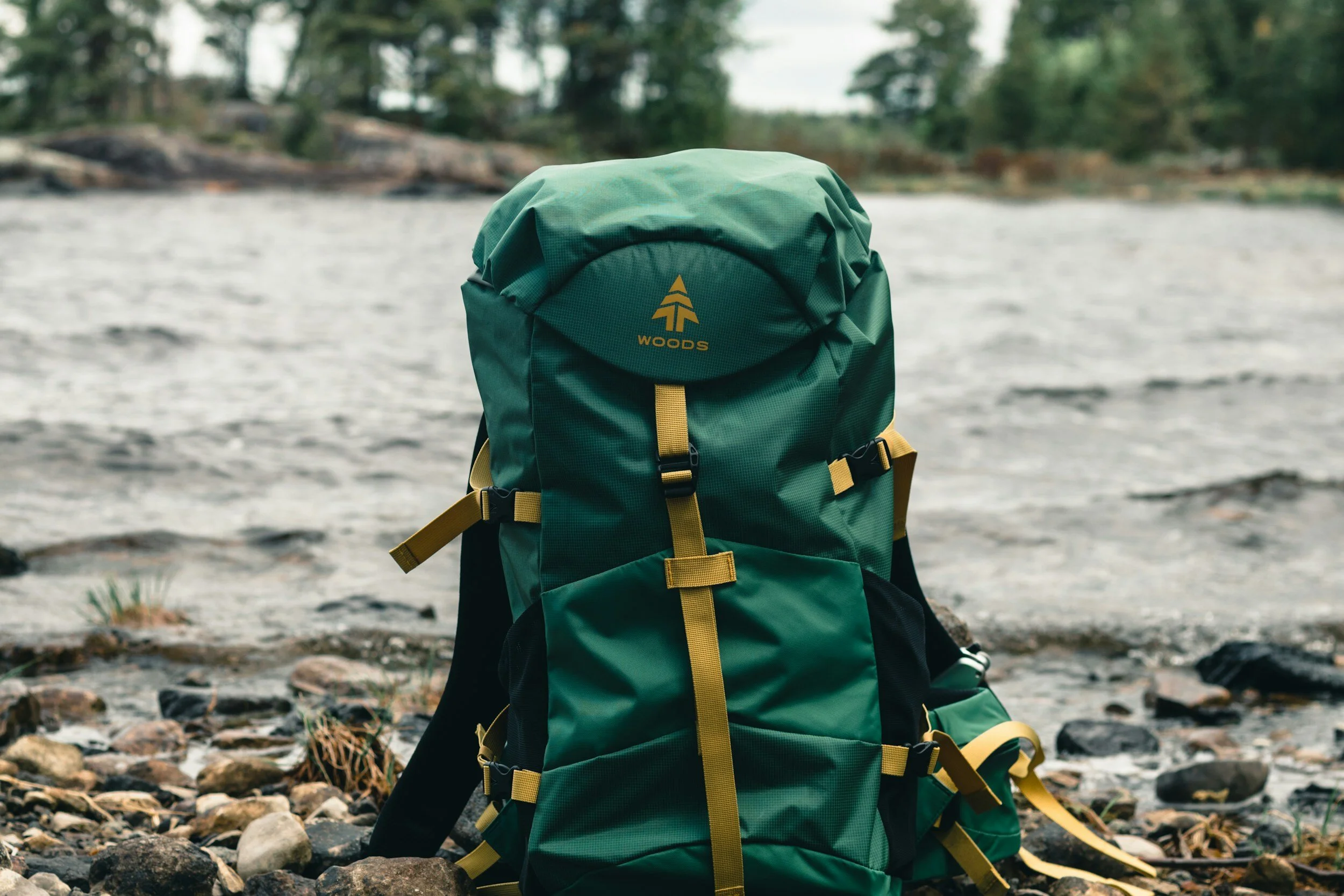Best Corporate Gifts For Camping Lovers
