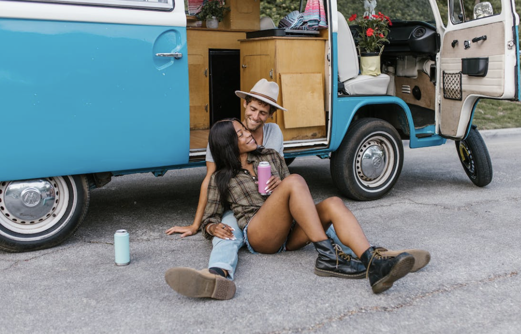 How a Tiny Home on Wheels Can Transform Your Traveling Experience