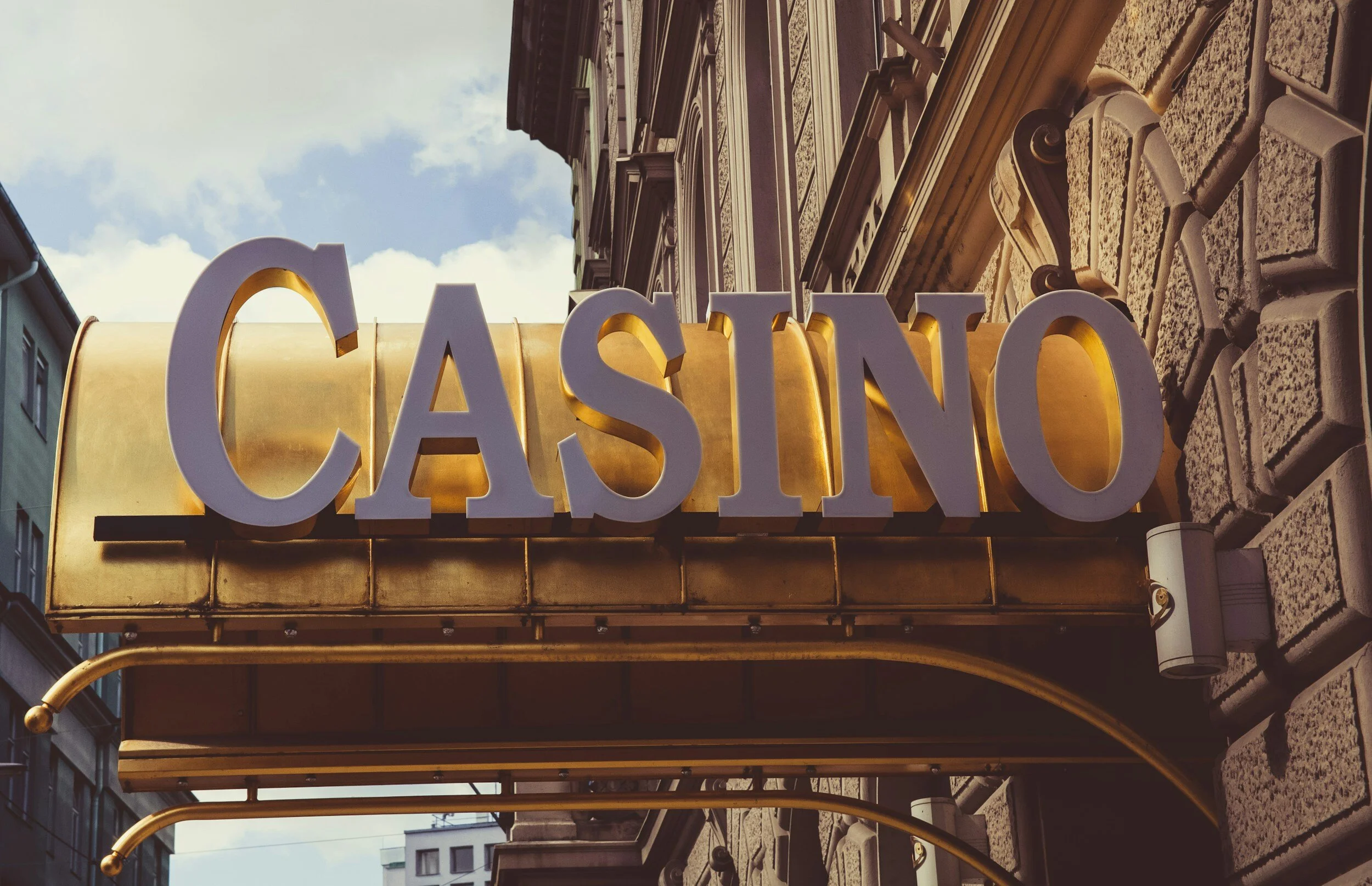 Experience Top Aussie Entertainment: Joe Fortune Casino Login Steps Simplified