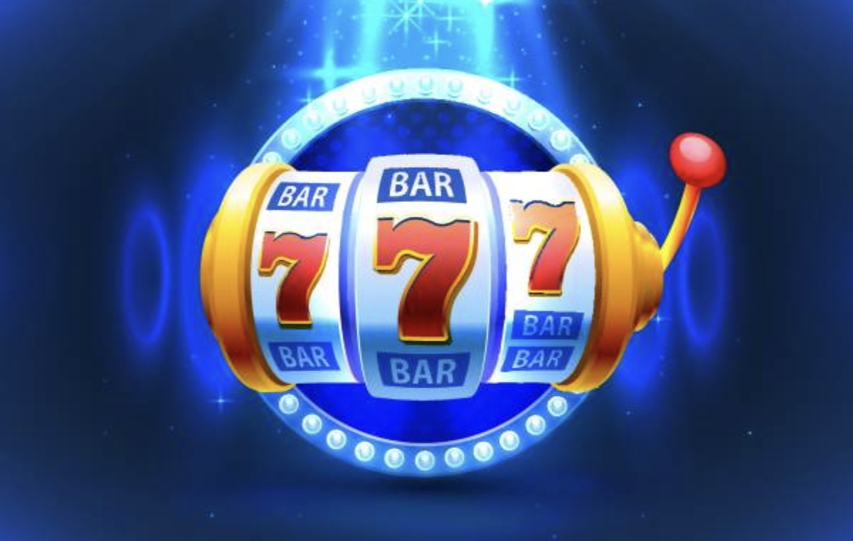 Coding for Cash: The Software Engineering Behind Online Slot Games