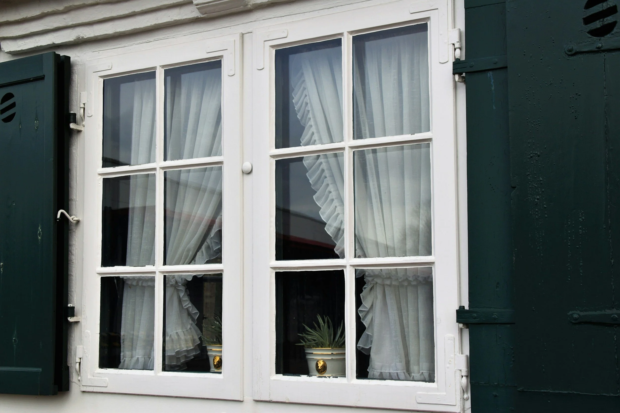 Choosing the Right Windows for Your Home: A Comprehensive Replacement Overview