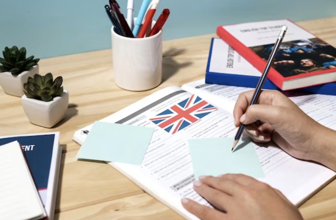 UK Visa For USA Citizen And Green Card Holders: How To Apply for a UK Visa-2024