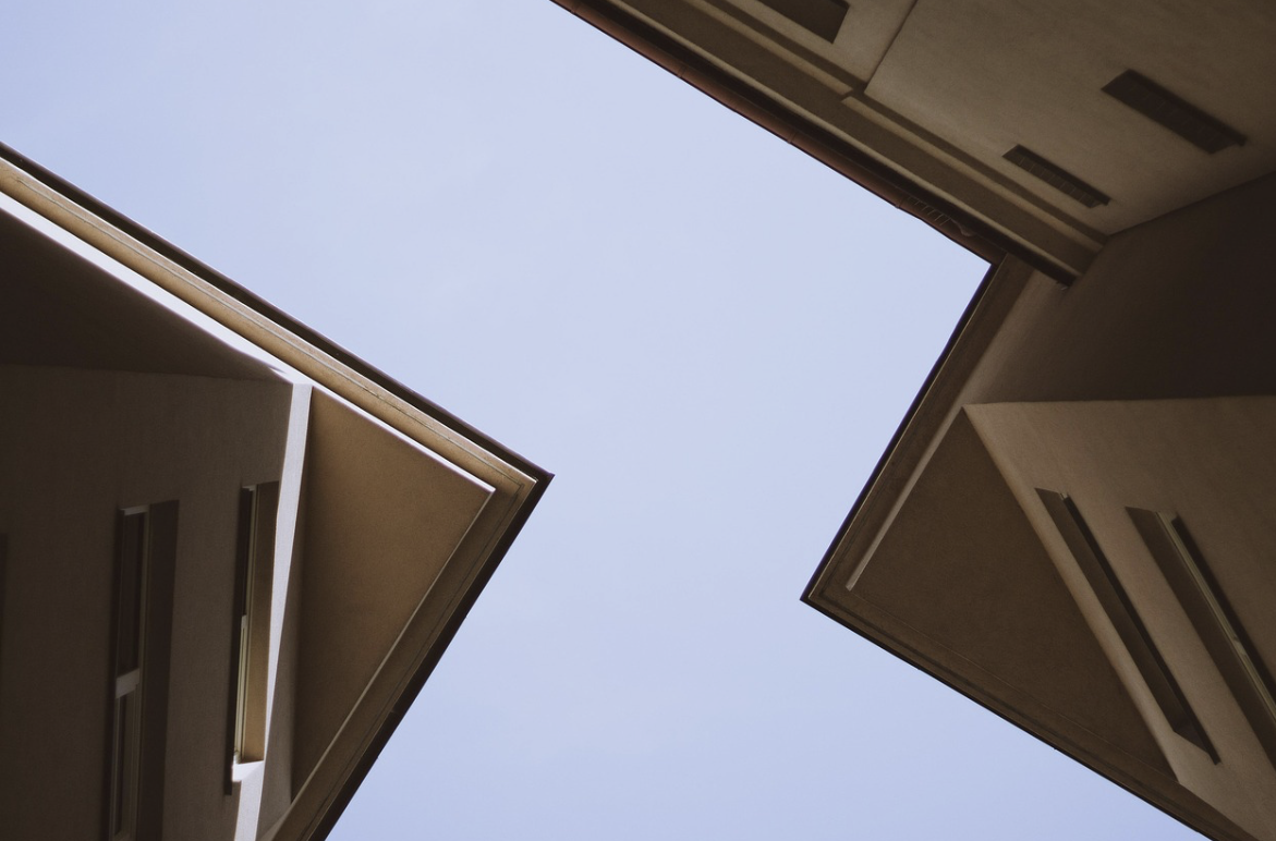 6 Steps to Help You Find a Reliable Roofer for Your Needs