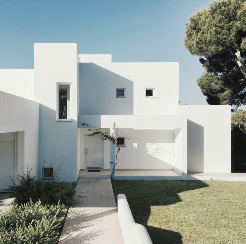 Transform Your Home: 7 Genius Hacks for Exterior Renovation Success