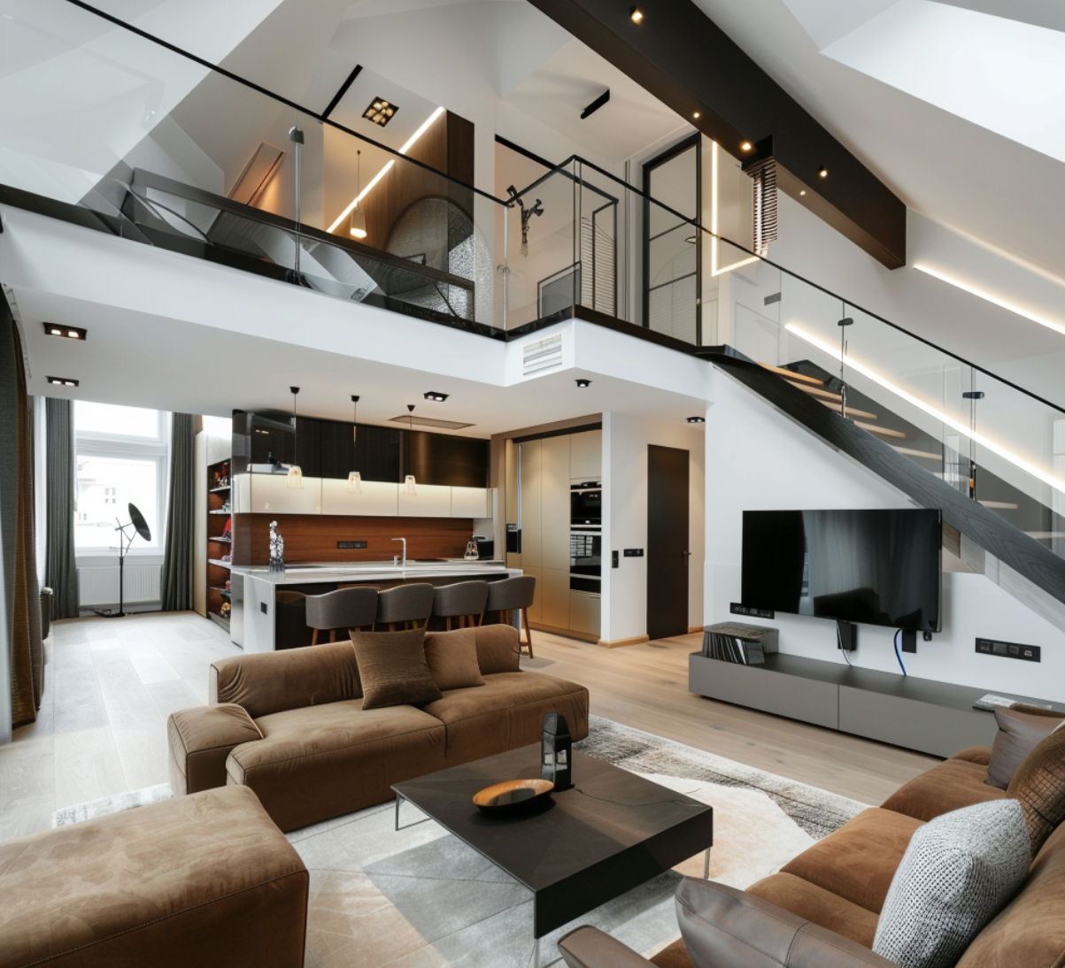 Discover the Best Furnished Apartments in Halifax's Top Family-Friendly Neighborhoods