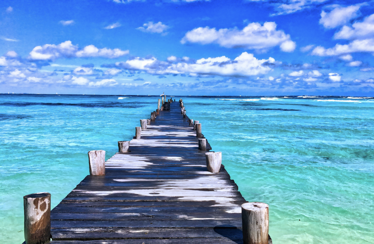 Plan and Wander: The Steps to Planning Your Next Adventure