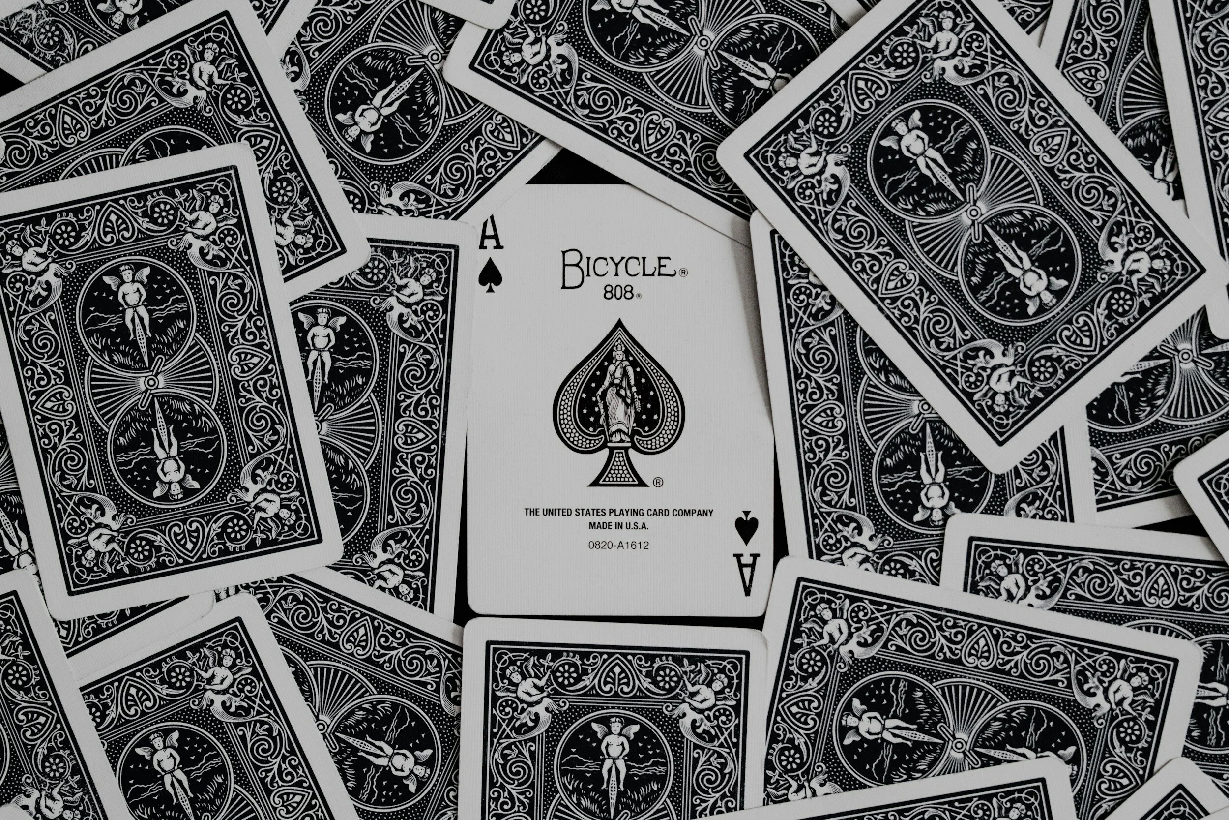 Choosing Your Digital Casino: A Savvy Player’s Guide to the Best Online Experiences