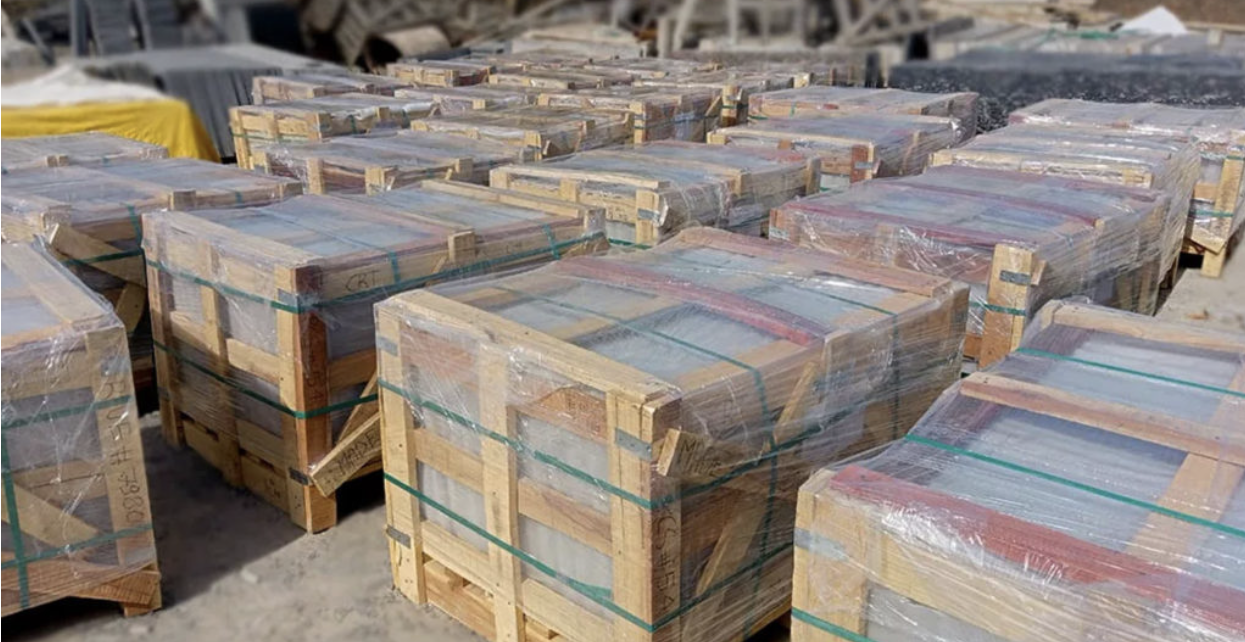 Crafting Success : How Custom Crating Solutions Can Transform Your Shipping Process