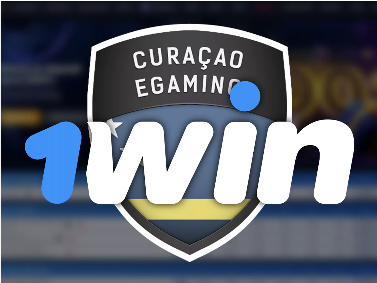 Comprehensive Review of 1Win for IPL Betting Enthusiasts 