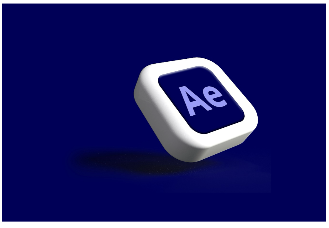 Enhance Your Adobe After Effects Projects with These Top 10 Plugins