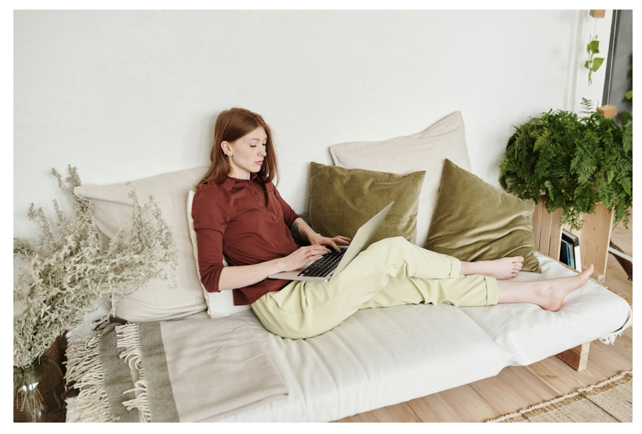 Top Ways to Boost Your Bank Balance Without Leaving Your Home
