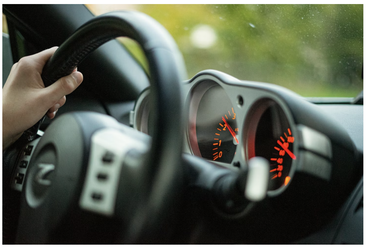 Match Your Ride: Choosing the Perfect Steering Wheel Upgrade for Your Car's Interior