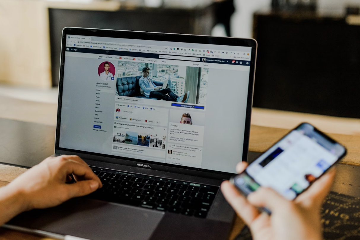 From Press Releases to Podcasts: The Evolving PR Landscape