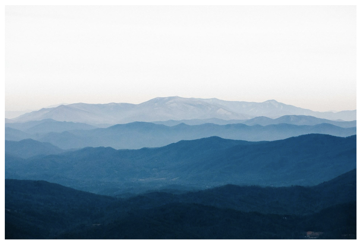 Charm &amp; Chance: A West Virginia Getaway Guide