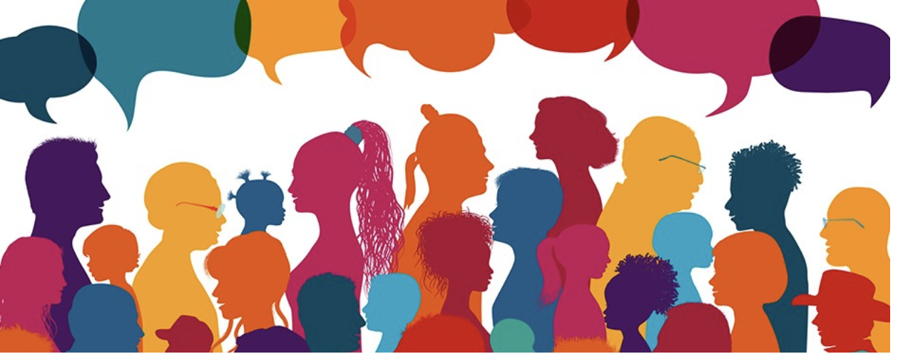 Delving Into Cultural Diversity: Understanding Traditional Customs