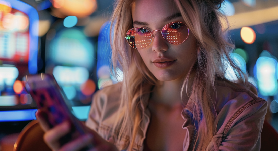 Interactivity and social aspects of the game at Pin Up TR 24/7 Casino