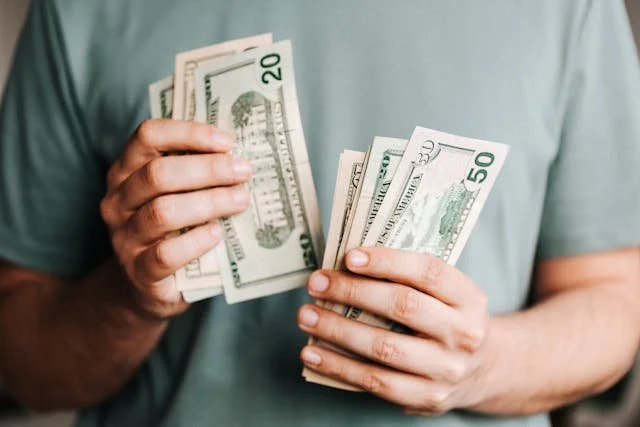 Strategies to Save Money on Packing Supplies and Moving Services
