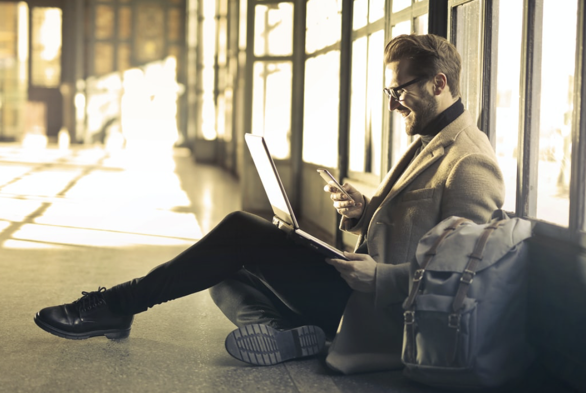 Important Things You Should Check Before You Go On A Long Trip