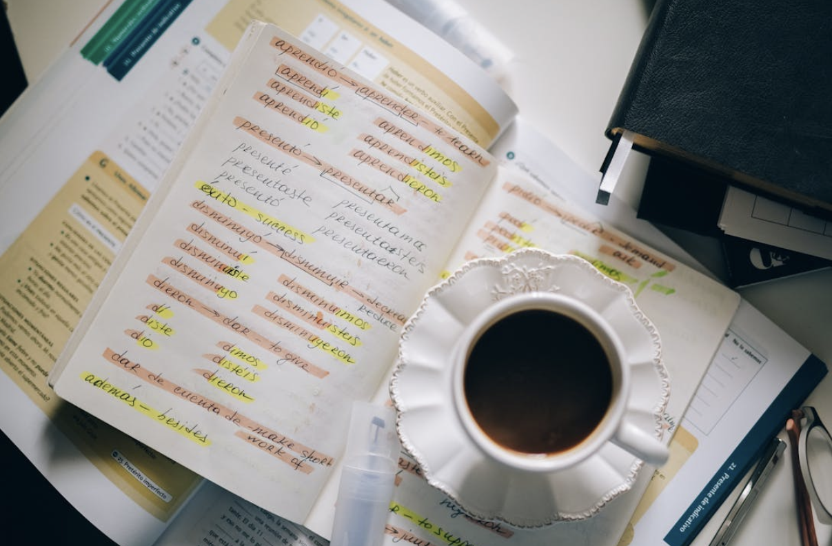 Enhancing Your Travel Experience with Professional Translation
