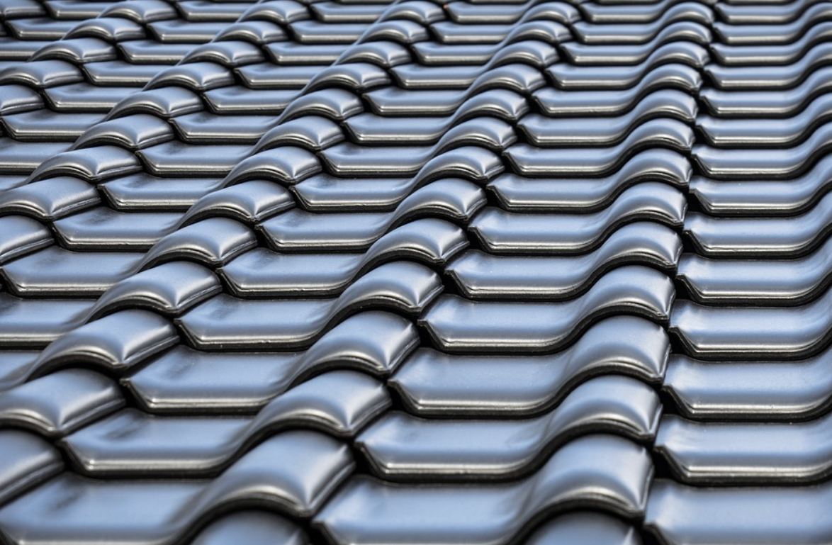 The Influence of Technology on Modern Commercial and Residential Roofing Practices