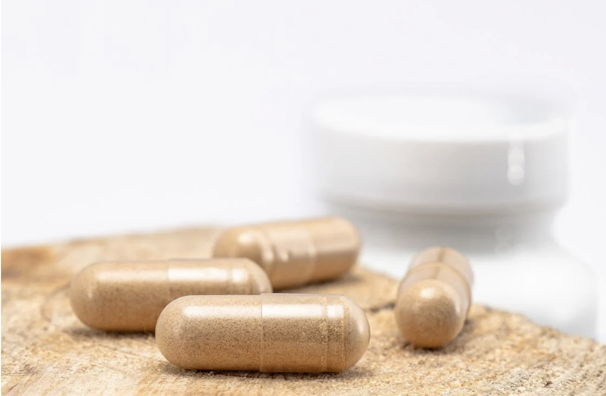 Why Adequate Supplementation Matters in High-Intensity Training Programs