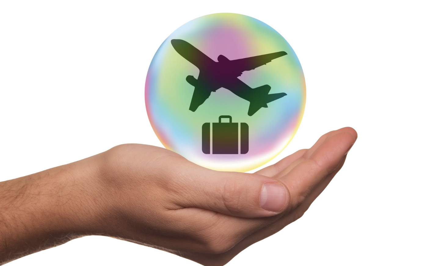 Understanding the Root Causes of Travel Accidents: Essential Insights