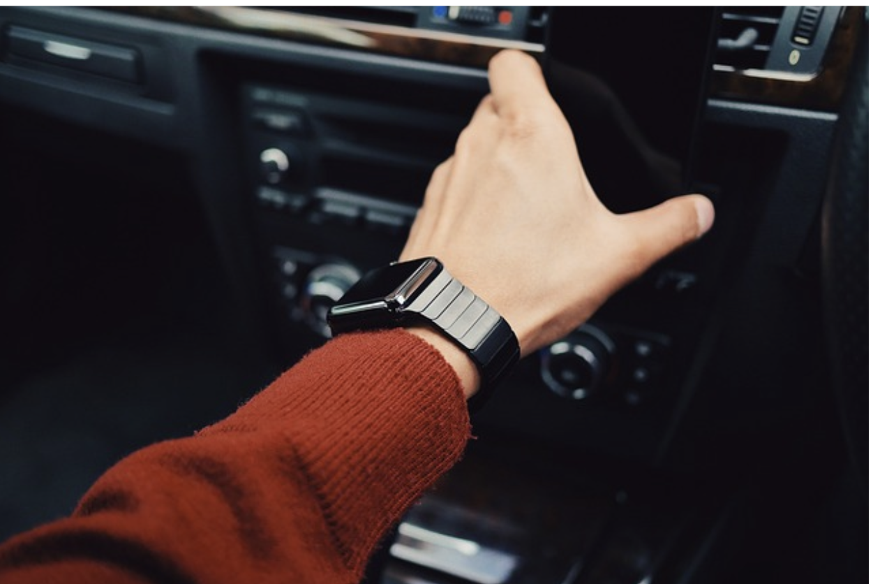 Factors to Consider When Choosing Your Next Vehicle