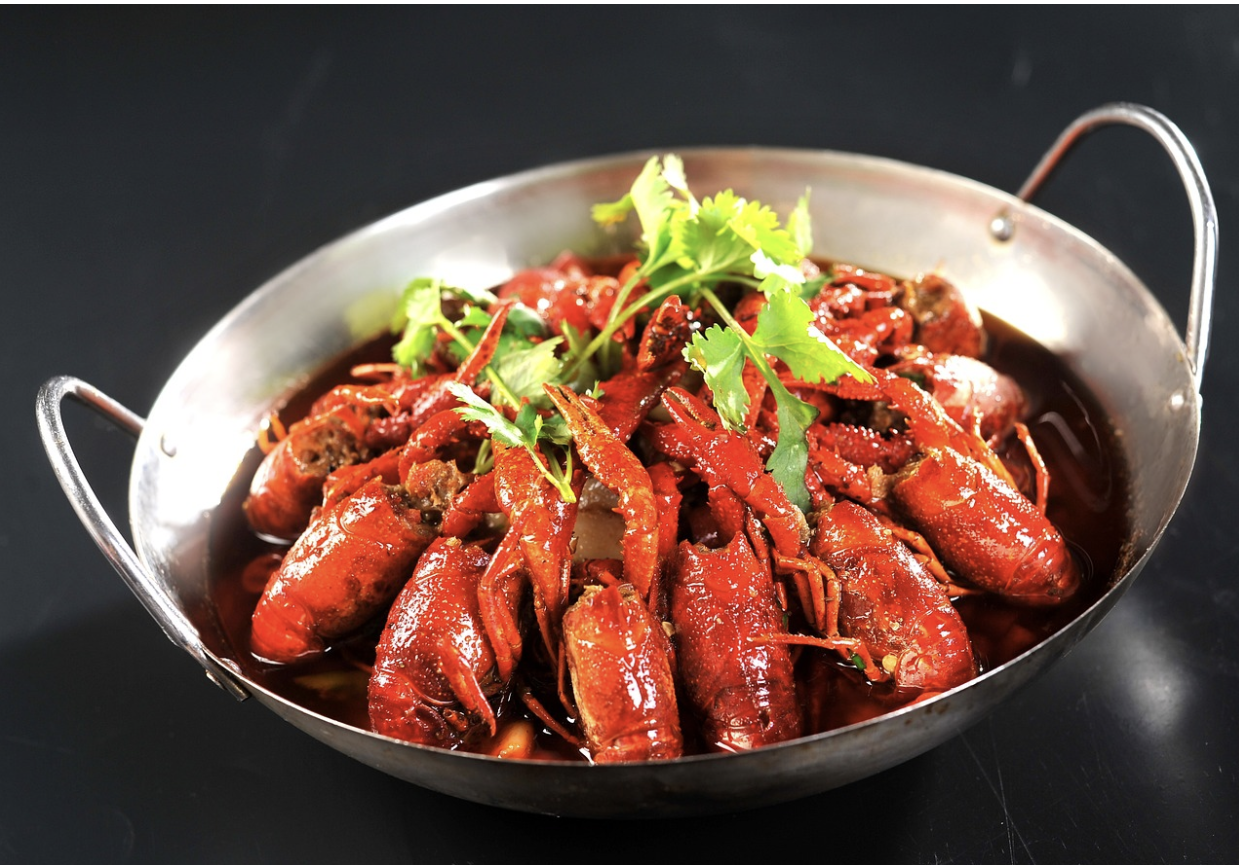 From Swamp to Table: How to Find Premium Live Crawfish Delivered Anywhere