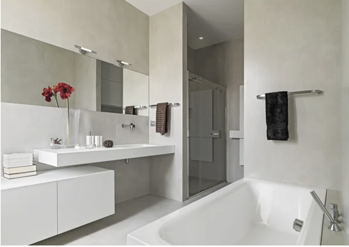 How to Choose the Perfect Bathroom Design for Renovation