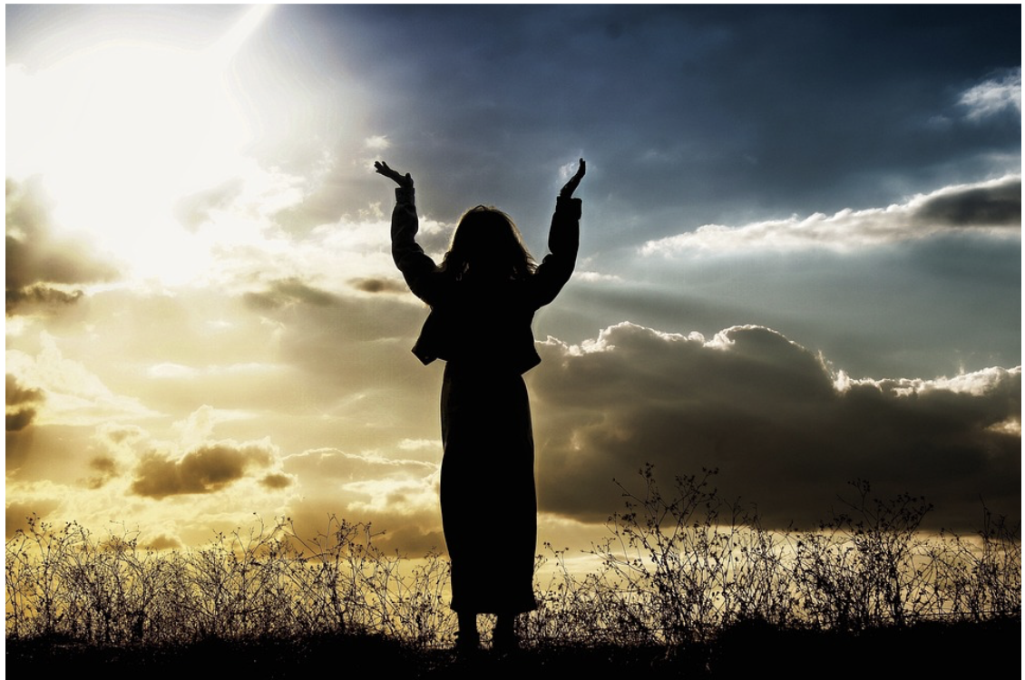 What Kabbalistic Teachings Say About Finding Enlightenment in Different Destinations