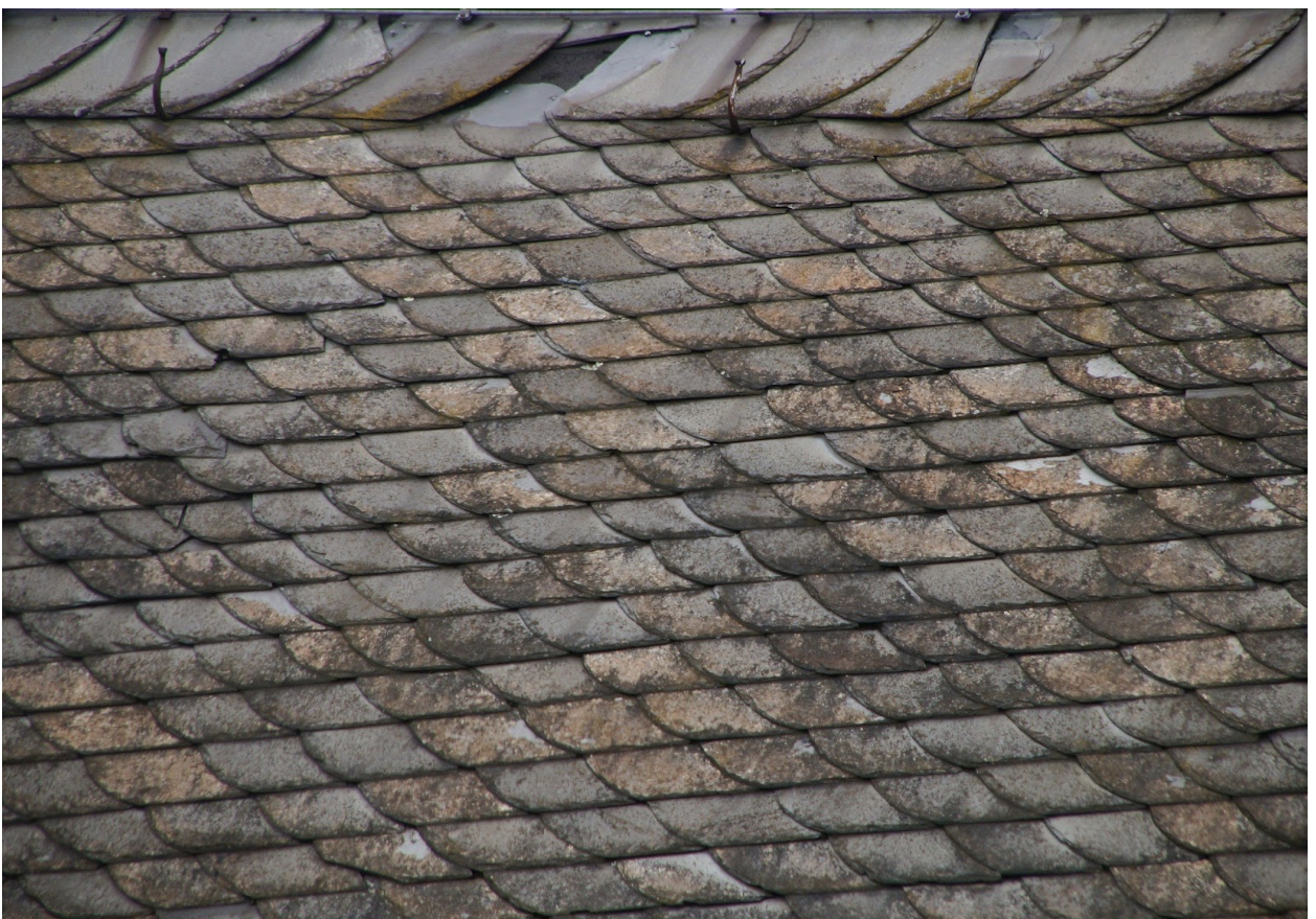 Renovate Your Roof: Premium Fixing and Maintenance Services