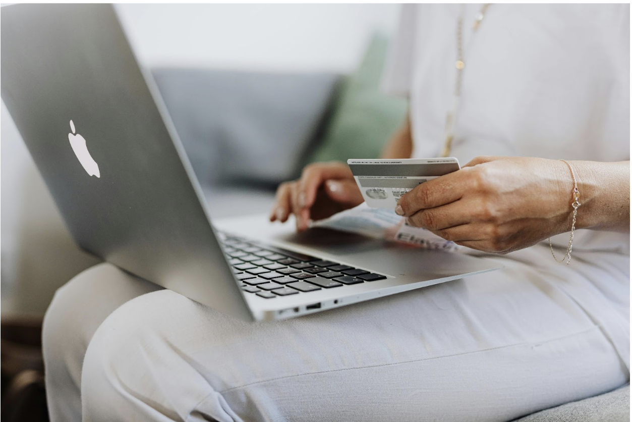 From Convenience to Cost Savings: The Perks of Online Shopping