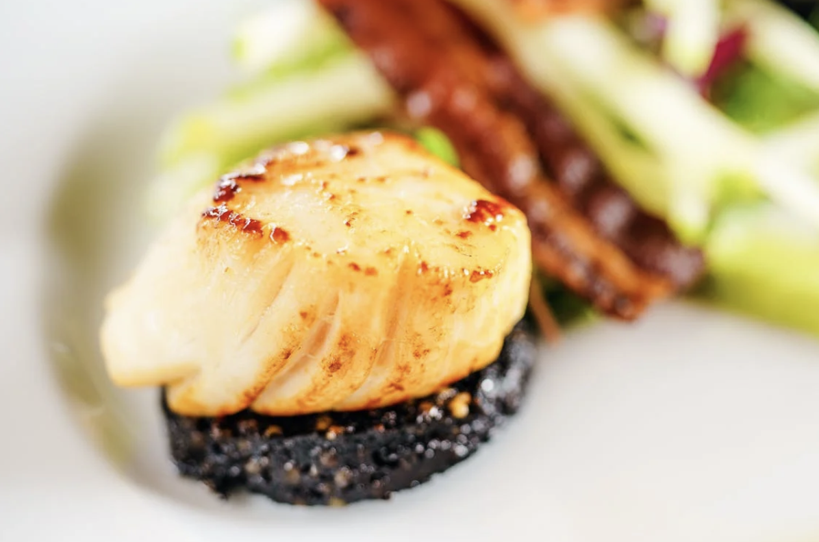 London's Gastronomic Gems: Top Foods to Try in the British Capital