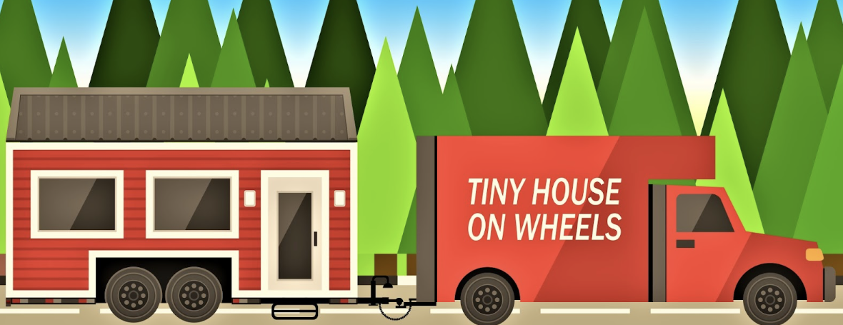 4 Security Measures Your Tiny Home Can Benefit From