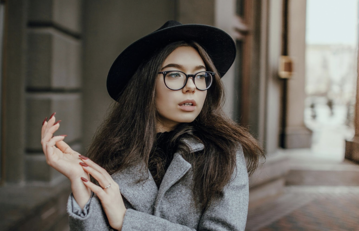 Long-Term Effects: How Excessive Screen Time Can Impact Eye Health