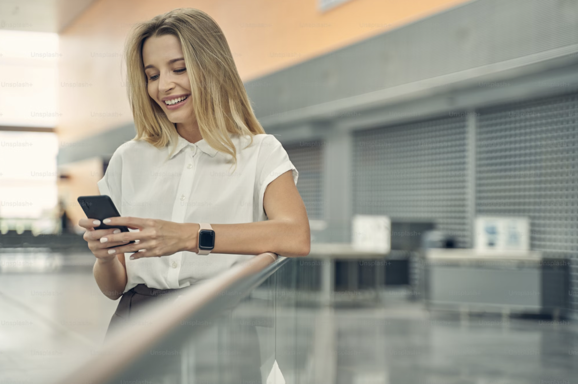 Surprising Benefits of Meeting People Through Online Dating